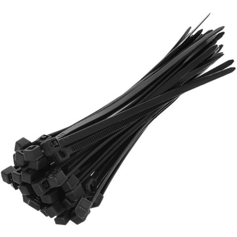 SIATKA CIENIUJĄCA 110G/M2 1.5X25M CIEMNO SZARA SASKA GARDEN