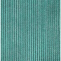 SIATKA CIENIUJĄCA 140G/M2 1.5X50M CIEMNO ZIELONA SASKA GARDEN