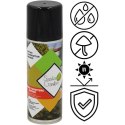 ŚRODEK DO CZYSZCZENIA REGENERACJI KONSERWACJI MEBLI OGRODOWYCH SPRAY 200ML SASKA GARDEN
