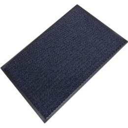 WYCIERACZKA DO BUTÓW CHŁONNA MATA WEJŚCIOWA 90X150cm GRANAT ZONE Easy life Mako