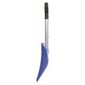 ŁOPATA DO ŚNIEGU SAMOCHODOWA TELESKOPOWA EVEREST 68,5-71,5-82CM Prosperplast