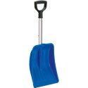 ŁOPATA DO ŚNIEGU SAMOCHODOWA TELESKOPOWA EVEREST 68,5-71,5-82CM Prosperplast