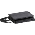 ORGANIZER SCHOWEK 4 KOMORY SKŁADANY 110X30X30cm BLACK + DECKER WD