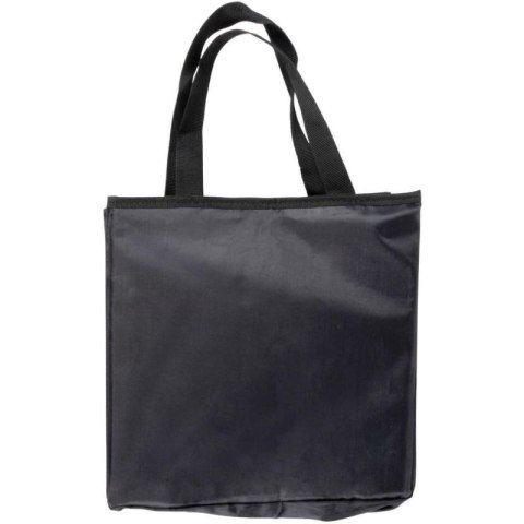 ORGANIZER SCHOWEK 4 KOMORY SKŁADANY 110X30X30cm BLACK + DECKER WD