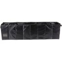 ORGANIZER SCHOWEK 4 KOMORY SKŁADANY 110X30X30cm BLACK + DECKER WD
