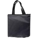 ORGANIZER SCHOWEK 4 KOMORY SKŁADANY 110X30X30cm BLACK + DECKER WD