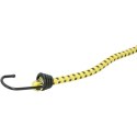 PAS MOCUJĄCY TRANSPORTOWY Z NAPINACZEM I GUMY 5SZT DUNLOP Dunlop