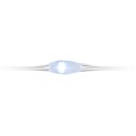 LAMPKI DRUCIKI GIRLANDA 320 LED MULTIKOLOR