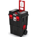 MOBILNA SKRZYNKA NARZĘDZIOWA HEAVY 3w1 KISTENBERG Kistenberg