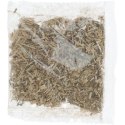 DRAPAK DLA KOTA INTERAKTYWNA ZABAWKA 4 PIŁECZKI 35,5X35,5X4CM Koopman