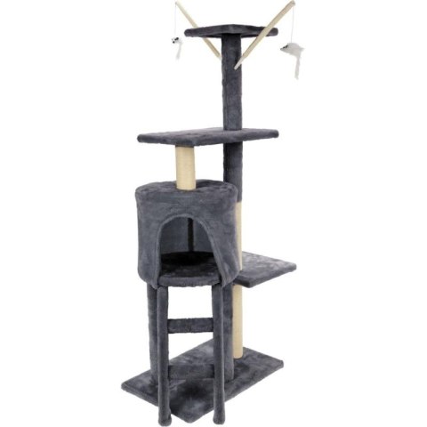 DRAPAK DLA KOTA WIEŻA DRZEWKO 45X30X110CM CATS COLLECTION