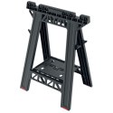 KOBYŁKA KOZIOŁEK STOJAK BUDOWLANY TECH STAND KISTENBERG Kistenberg