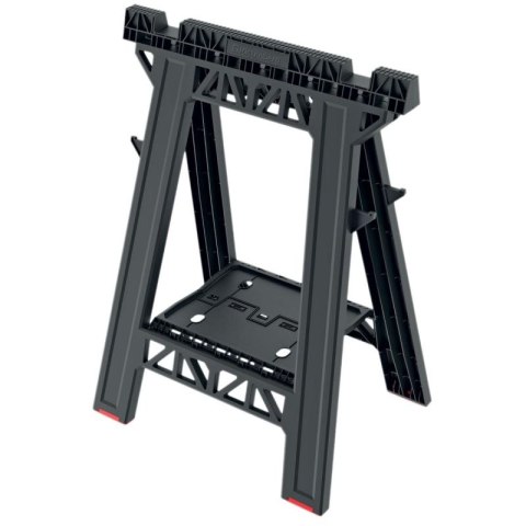 KOBYŁKA KOZIOŁEK STOJAK BUDOWLANY TECH STAND KISTENBERG Kistenberg
