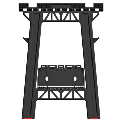 KOBYŁKA KOZIOŁEK STOJAK BUDOWLANY TECH STAND KISTENBERG Kistenberg
