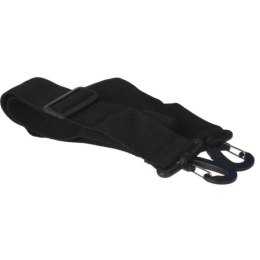 TRANSPORTER DLA ZWIERZAKA 52X30X32,5CM PET BUS CZERWONY PETS COLLECTION