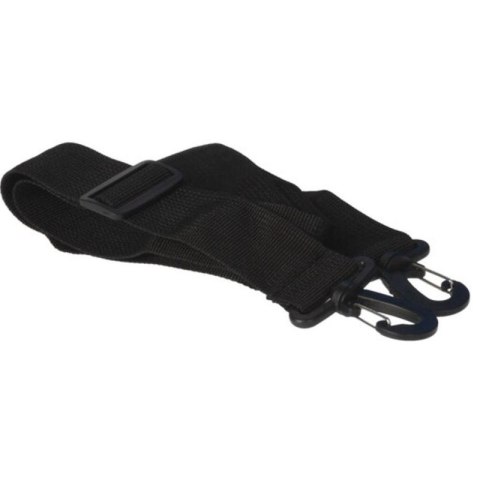 TRANSPORTER DLA ZWIERZAKA 52X30X32,5CM PET BUS CZERWONY PETS COLLECTION