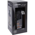 LATARNIA DEKORACYJNA LED 43CM RENIFERY AMBIANCE LIGHT