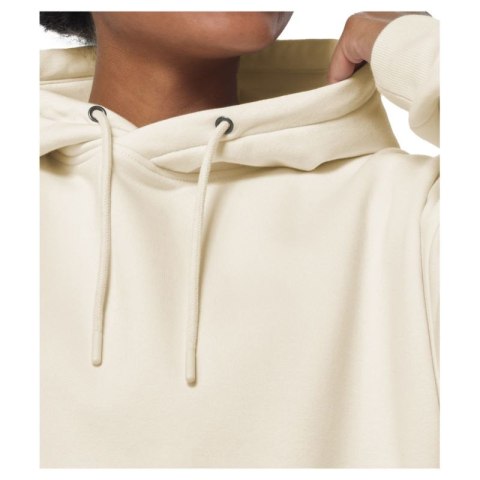 Bluza unisex Cloud (GOTS) (czarny) Malfini