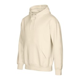 Bluza unisex Cloud (GOTS) (migdałowy) Malfini