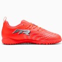 Buty Puma Future 9 PLAY JR TT 108929-01 Puma