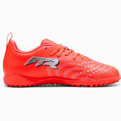 Buty Puma Future 9 PLAY JR TT 108929-01 Puma