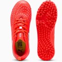Buty Puma Future 9 PLAY JR TT 108929-01 Puma