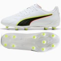 Buty Puma KING 20 PLAY FG/AG 108732-01 Puma