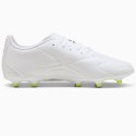 Buty Puma KING 20 PLAY FG/AG 108732-01 Puma