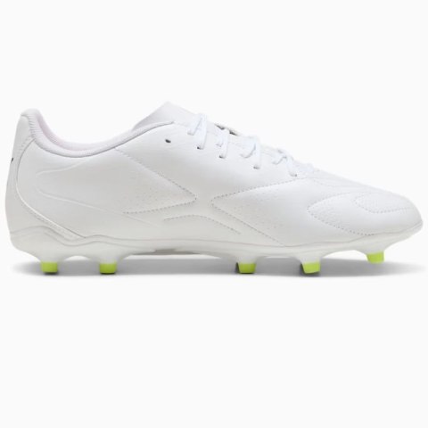 Buty Puma KING 20 PLAY FG/AG 108732-01 Puma