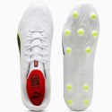 Buty Puma KING 20 PLAY FG/AG 108732-01 Puma