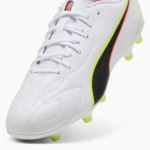 Buty Puma KING 20 PLAY FG/AG 108732-01 Puma