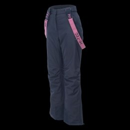 Damskie Spodnie LADY DARIN SP Hi-Tec