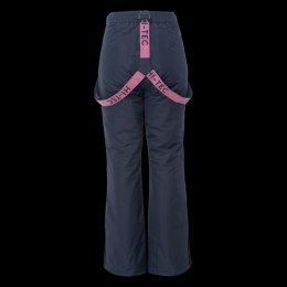 Damskie Spodnie LADY DARIN SP Hi-Tec