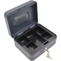 KASETKA 20X16X8,5CM 1067599 SASKA GARDEN SASKA