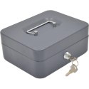 KASETKA 20X16X8,5CM 1067599 SASKA GARDEN SASKA