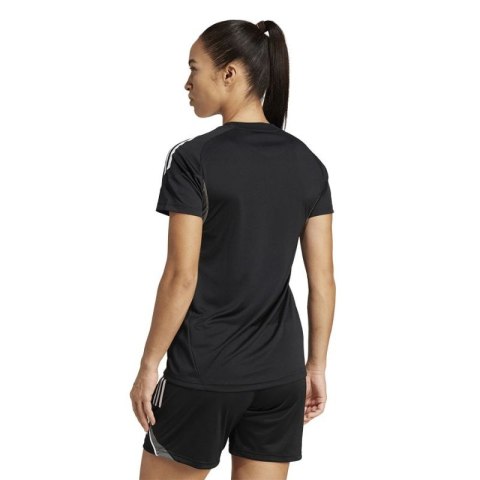 Koszulka adidas TIRO 25 TR JSY JC6272 Adidas