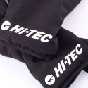 Męskie Rękawiczki IKARO Hi-Tec