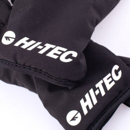 Męskie Rękawiczki IKARO Hi-Tec