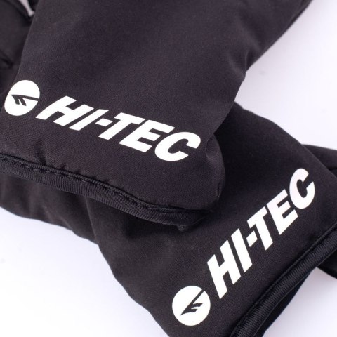 Męskie Rękawiczki IKARO Hi-Tec