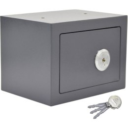 SEJF 23X17X17CM 1067575 SASKA GARDEN SASKA