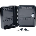 SKRZYNKA NA KLUCZE BLACK + DECKER WD