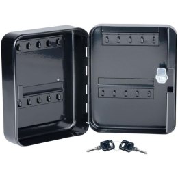 SKRZYNKA NA KLUCZE BLACK + DECKER WD