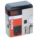 SKRZYNKA NA KLUCZE BLACK + DECKER WD