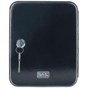 SKRZYNKA NA KLUCZE BLACK + DECKER WD