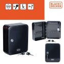 SKRZYNKA NA KLUCZE BLACK + DECKER WD