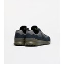 Buty męskie Veja FITZ ROY LIGHT ALVM ARDOISE_BLACK (FT1820585B) Veja