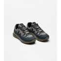 Buty męskie Veja FITZ ROY LIGHT ALVM ARDOISE_BLACK (FT1820585B) Veja