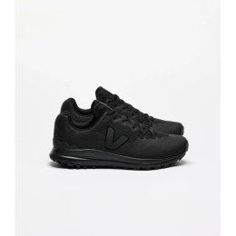 Buty męskie Veja FITZ ROY LIGHT ALVMSH BLACK_BLACK (FT1803771B) Veja