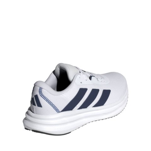 Buty męskie adidas Galaxy 7 Running JQ2620 On Running