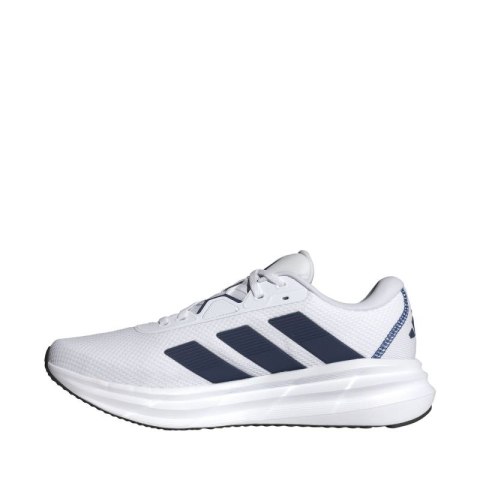 Buty męskie adidas Galaxy 7 Running JQ2620 On Running